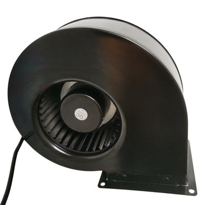 Zentrifugales Gebläse-externe Rotor-Motoren IP55 2.4A für Luftreiniger