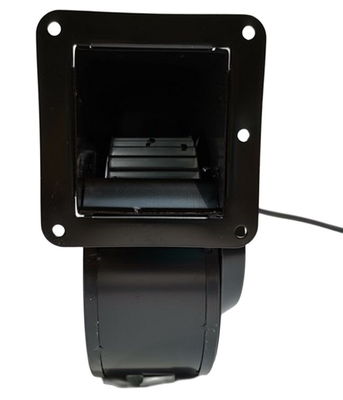 Zentrifugales Gebläse-externe Rotor-Motoren IP55 2.4A für Luftreiniger