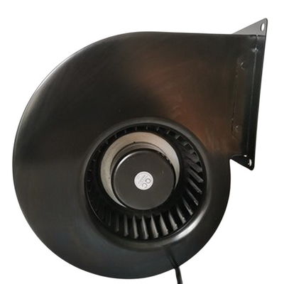 Zentrifugales Gebläse-externe Rotor-Motoren IP55 2.4A für Luftreiniger