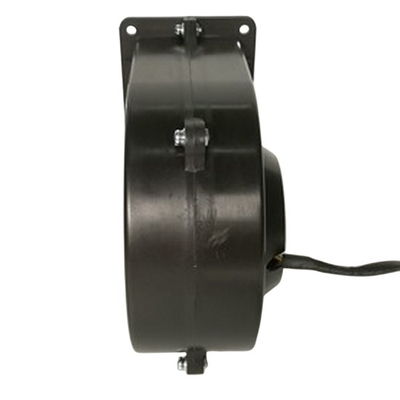 Rotor-Motor IP42 24VDC 48VDC zentrifugaler externer Gebläse-36W für Luftreiniger