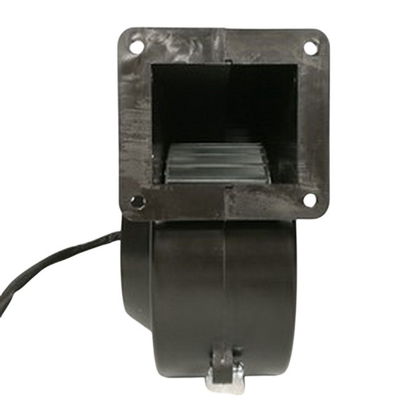 Rotor-Motor IP42 24VDC 48VDC zentrifugaler externer Gebläse-36W für Luftreiniger