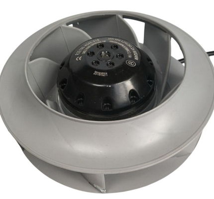 IP44 zentrifugales Luft-Gebläse des Gebläse-2 kühles der Geschwindigkeits-220v 230v für Luftreiniger