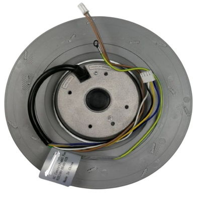 IP44 zentrifugales Luft-Gebläse des Gebläse-2 kühles der Geschwindigkeits-220v 230v für Luftreiniger