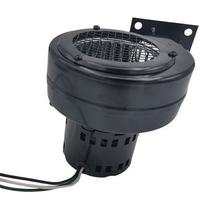 Konvektions-Gebläse-Motor 51W 0.7A für Ofen 3,3&quot; der hohen Temperatur Motor