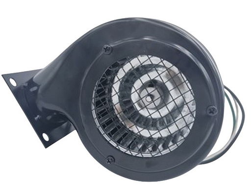 Konvektions-Gebläse-Motor 51W 0.7A für Ofen 3,3&quot; der hohen Temperatur Motor