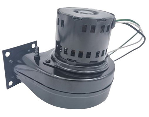 Konvektions-Gebläse-Motor 51W 0.7A für Ofen 3,3&quot; der hohen Temperatur Motor