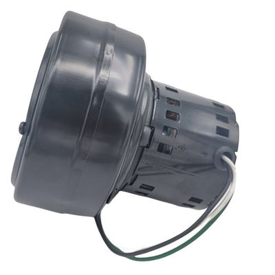 Konvektions-Gebläse-Motor 51W 0.7A für Ofen 3,3&quot; der hohen Temperatur Motor
