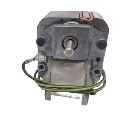 2.38" 70W 115V C Rahmen Elektrische Lüftermotoren Ac Einphasige Schattierte Pole