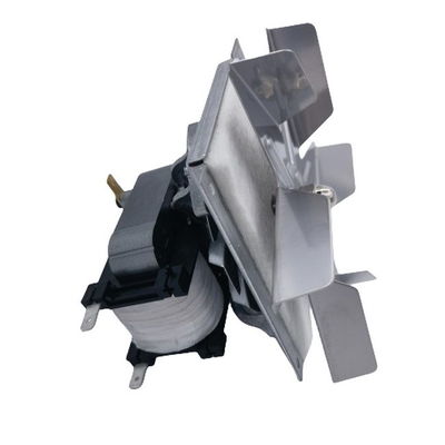 AC115V 32W Schattenpol Induktionsmotor für Pelletöfen
