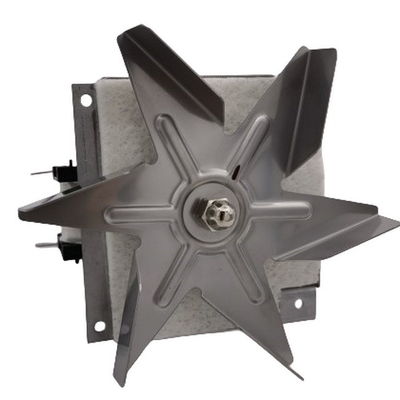 AC115V 32W Schattenpol Induktionsmotor für Pelletöfen