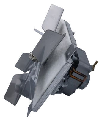 AC115V 32W Schattenpol Induktionsmotor für Pelletöfen