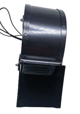 36W 115V 60Hz 0,5A Konvektionsbläser Ventilator im Kamin Ofen UL Agentur