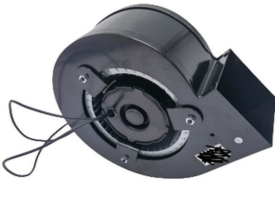 36W 115V 60Hz 0,5A Konvektionsbläser Ventilator im Kamin Ofen UL Agentur