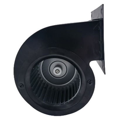 115W 2,3A Konvektionspelletstoffenträger Motorventilator Luftbläser UL Agentur 2950RPM