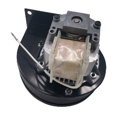 38W 115V 60Hz Konvektionsventilator für Pelletöfen und Kamine