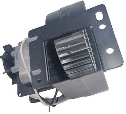 32W 220V 50Hz Konvektionsbläser Ventilator für Wärmeschutzschränke