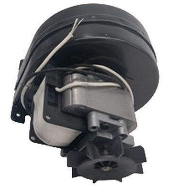 32W 220V 50Hz Konvektionsbläser Ventilator für Wärmeschutzschränke