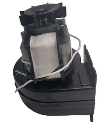 32W 220V 50Hz Konvektionsbläser Ventilator für Wärmeschutzschränke