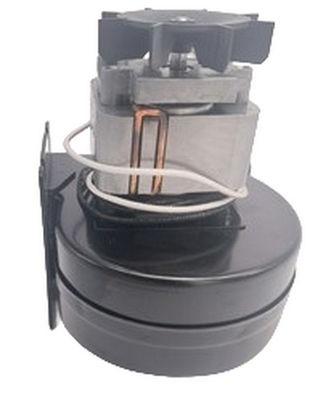 32W 220V 50Hz Konvektionsbläser Ventilator für Wärmeschutzschränke