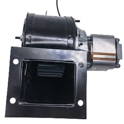 65W 230V Konvektionsbläser Ventilator Hochleistungsbläser für Ventilatoren