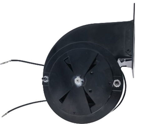 65W 230V Konvektionsbläser Ventilator Hochleistungsbläser für Ventilatoren