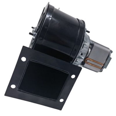 65W 230V Konvektionsbläser Ventilator Hochleistungsbläser für Ventilatoren