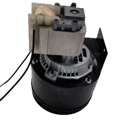 65W 230V Konvektionsbläser Ventilator Hochleistungsbläser für Ventilatoren