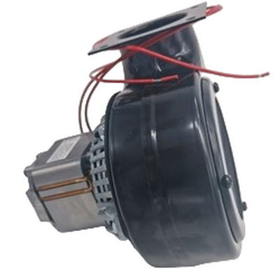 Luftkonvektionsbläser 230vac 65W UL Agentur Wärmeschutz Dual Hz