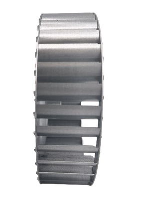 120 mm FL120341CW Zentrifugalbläser Ventilator Impeller Ofenbläser Ventilatorrad