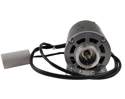 220v 115v 1 Phasen-Induktions-Bewegungskarbonats-Motor für Soda-Kaffee-Maschine