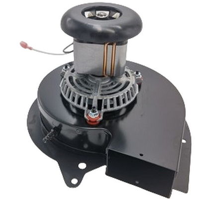 95 Watt Konvektionsbläserventilator 115 V für Pelletöfen oder Kamine