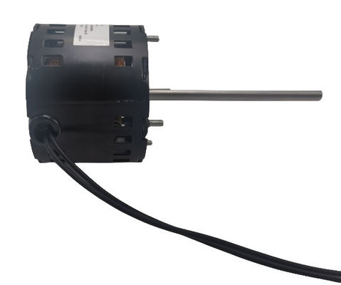 3.3 Rahmenmotor Elektrobläser 115 Spannungsmotor 98W 3400 Dreh/min 60Hz