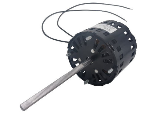 3.3 Rahmenmotor Elektrobläser 115 Spannungsmotor 98W 3400 Dreh/min 60Hz