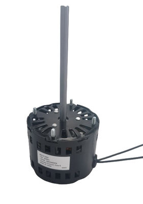 3.3 Rahmenmotor Elektrobläser 115 Spannungsmotor 98W 3400 Dreh/min 60Hz