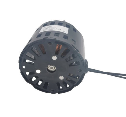 3.3 Rahmenmotor Elektrobläser 115 Spannungsmotor 98W 3400 Dreh/min 60Hz