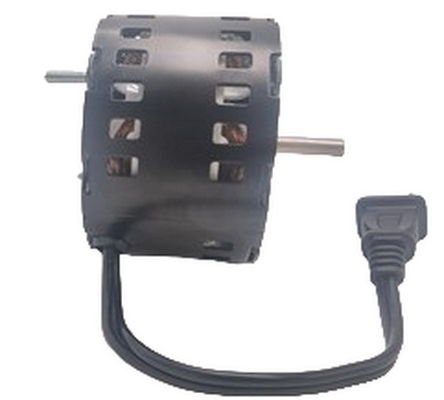 3.3 Zoll Durchmesser Motor für Badezimmer Lüftungsventilatoren und Parklüftungsventilatoren