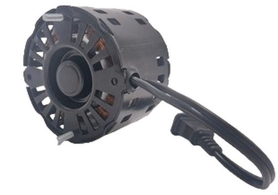 3.3 Zoll Durchmesser Motor für Badezimmer Lüftungsventilatoren und Parklüftungsventilatoren