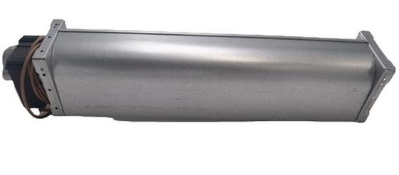 Tangential-Blower Kreuzflussventilator 230V 50HZ 260mm Für elektrischen Ofen