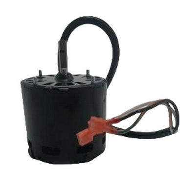 4 Pole Elektromotor 3.3 Für Ventilator Bläser, Pumpe / Ofen Ventilator Ersatzmotor Modell 70732102 71732501