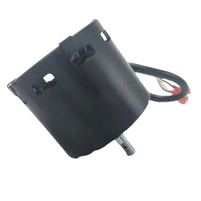 4 Pole Elektromotor 3.3 Für Ventilator Bläser, Pumpe / Ofen Ventilator Ersatzmotor Modell 70732102 71732501