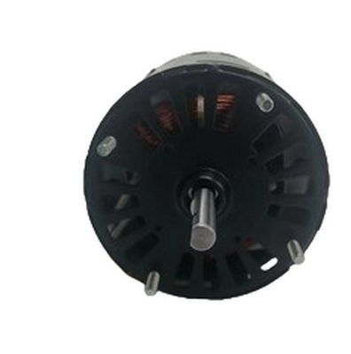 3.3 Zoll 2P Motor für Badezimmer zu verwenden Lüftungsventilatoren und Pellet-Ofen Ersatz 712113137 / 702112491