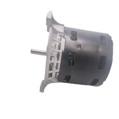 110W 0,97A 3.3 Rahmenmotor Elektrische Schattenpfeiler Kaminofen Motor 115V UL Agentur