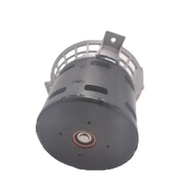 110W 0,97A 3.3 Rahmenmotor Elektrische Schattenpfeiler Kaminofen Motor 115V UL Agentur