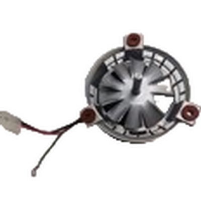 75W 0,5A 3.3 Rahmenmotor Elektrische Hochdrehmoment-Anwendung 230V UL Agentur