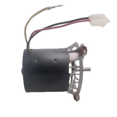 75W 0,5A 3.3 Rahmenmotor Elektrische Hochdrehmoment-Anwendung 230V UL Agentur