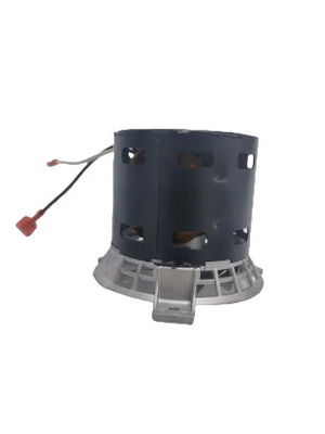 FASCO Ersatz 0,97A 3.3 Rahmen Motor Elektroblaser 115V Motor 73W hohes Drehmoment