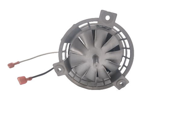 FASCO Ersatz 0,97A 3.3 Rahmen Motor Elektroblaser 115V Motor 73W hohes Drehmoment