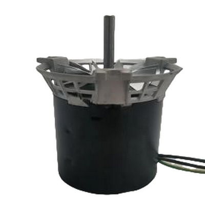 FASCO Ersatz 3,3-Zoll-Rahmen-WK-Schattenpol Elektromotorbläser 65W 0,9A
