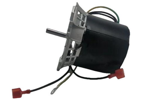 FASCO Ersatz 3,3-Zoll-Rahmen-WK-Schattenpol Elektromotorbläser 65W 0,9A