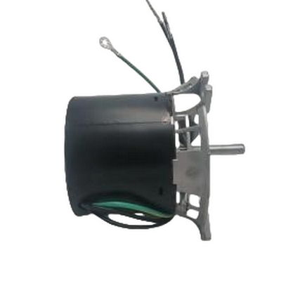 FASCO-Ersatz 3.3 Rahmenmotor General Electric 65W 0,9A UL Agentur
